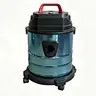 Industrial  Vacuum Cleaner 20L1400W